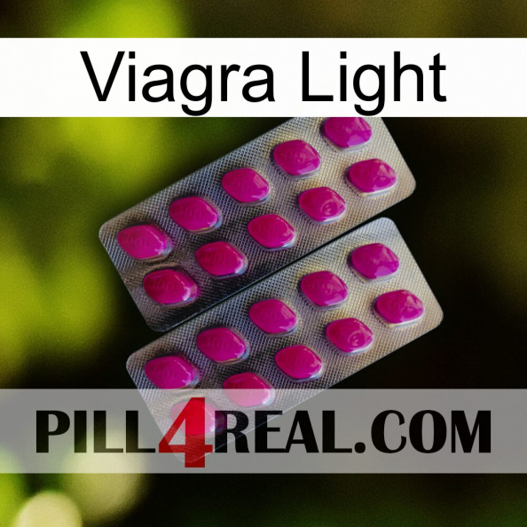 Viagra Light 10.jpg